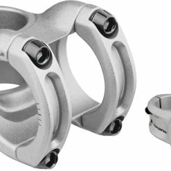 SPANK Potence Spoon 350