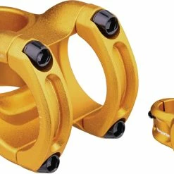 SPANK Potence Spoon 350