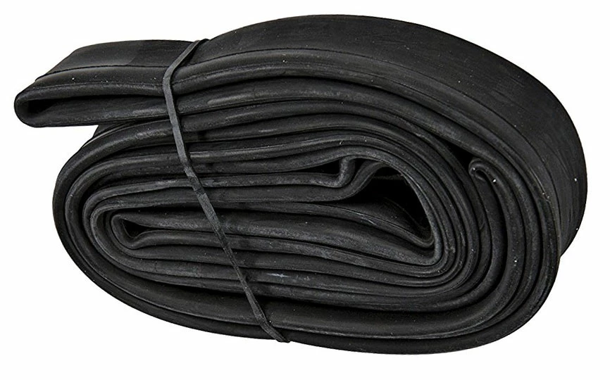 Mavic Chambre à Air Vélo De Course RVC 23-25 32mm – Image 2