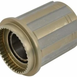 Mavic HG11 Shimano 9/10/11-speed Freehub Body