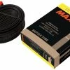 MAXXIS Tube UltraLight 700 X 33/50