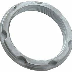 MICHE Pista Support De Pignon