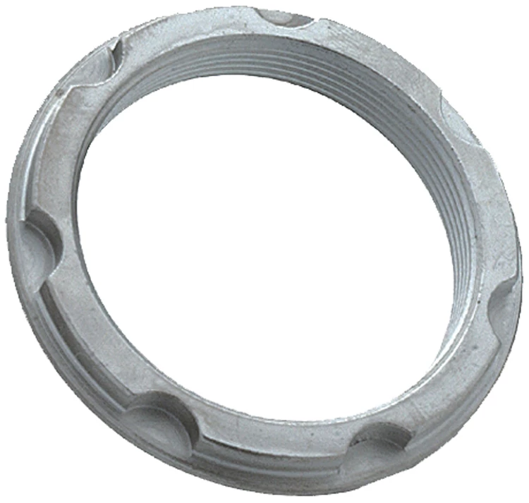 MICHE Pista Support De Pignon