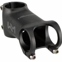 Newmen Tige Evolution SL 318.2