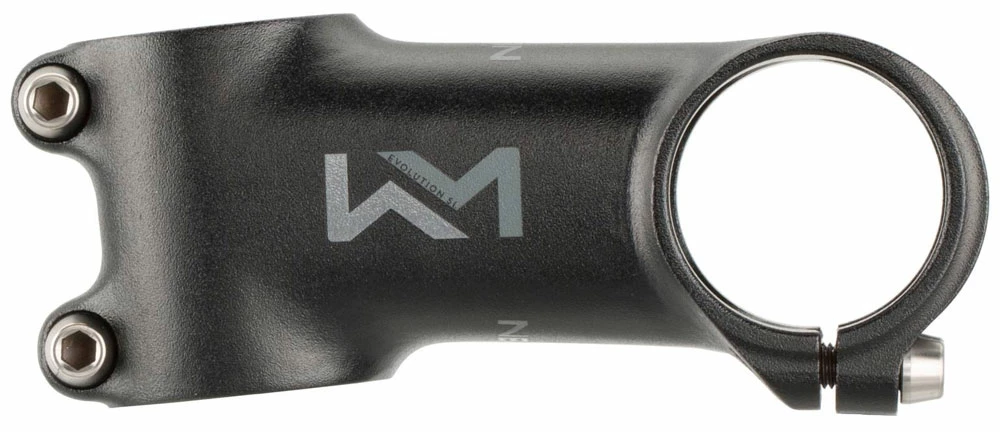 Newmen Tige Evolution SL 318.2 – Image 2