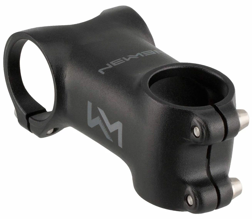 Newmen Tige Evolution SL 318.2 – Image 3