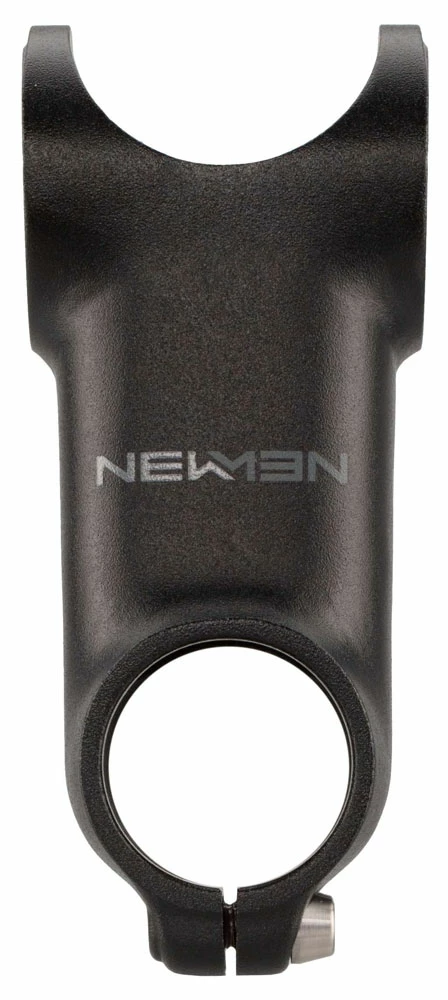 Newmen Tige Evolution SL 318.2 – Image 4