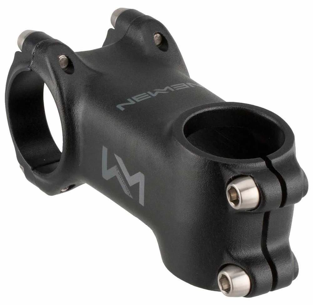 Newmen Evolution SL 318.4 Tige – Image 3