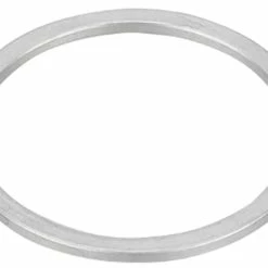 Newmen Hub Part Distance Ring 1,85 Mm Shimano Road Freewheel