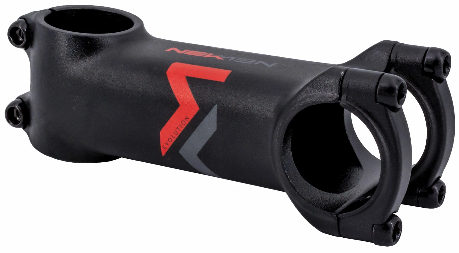 Newmen Potence Evolution 318.4 100mm