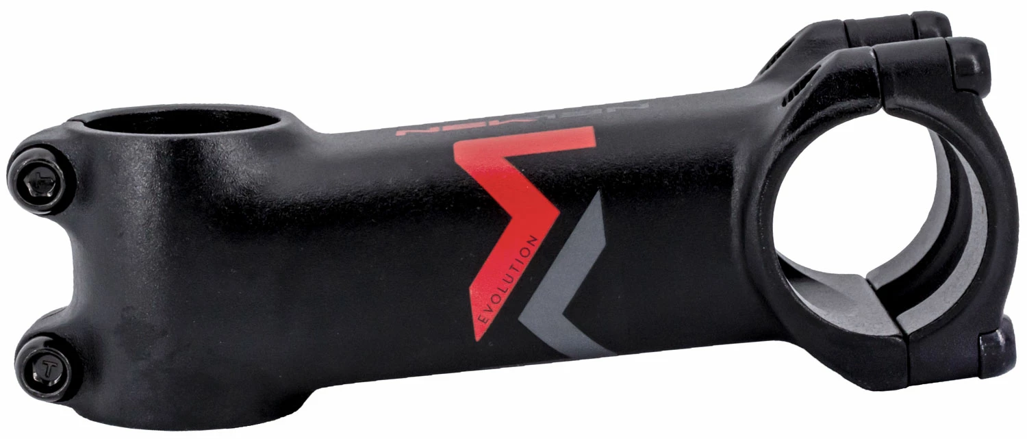 Newmen Potence Evolution 318.4 100mm – Image 2