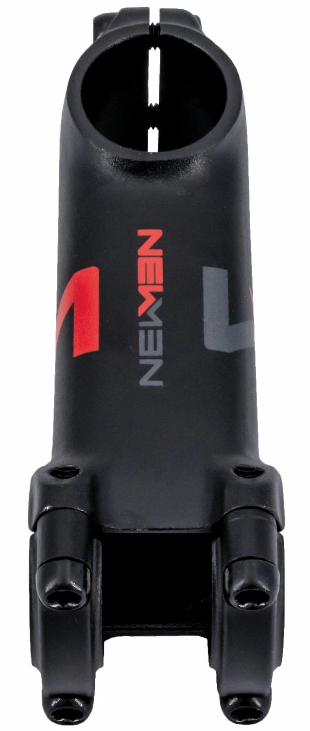 Newmen Potence Evolution 318.4 100mm – Image 3