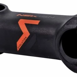 Newmen Evolution 318.4 Tige