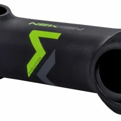 Newmen Evolution 318.4 Tige