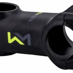 Newmen Potence Evolution 318.4 70mm