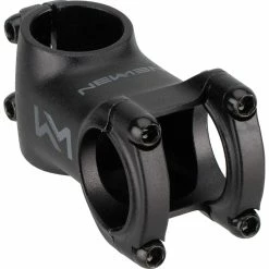 Newmen Evolution 318.4 Tige