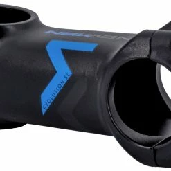 Newmen Evolution SL 318.4 Tige