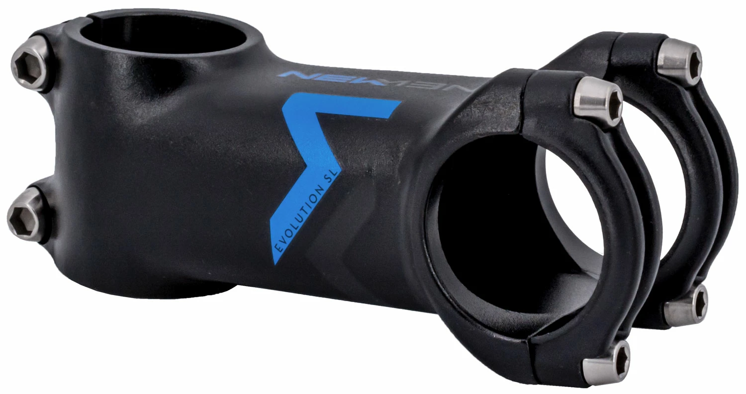 Newmen Evolution SL 318.4 Tige