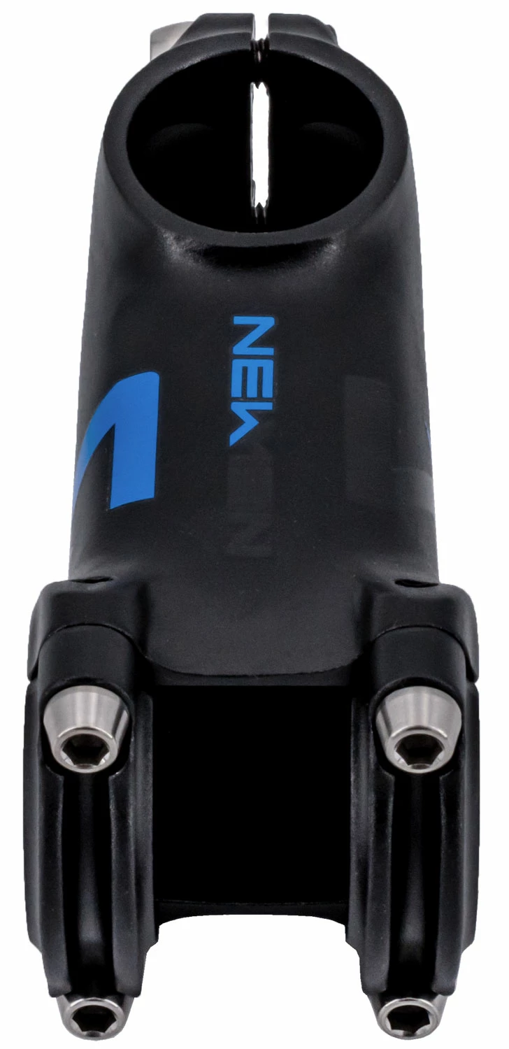 Newmen Evolution SL 318.4 Tige – Image 3