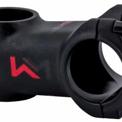 Newmen Evolution SL 318.4 Tige