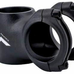 Newmen Evolution SL 318.4 Tige