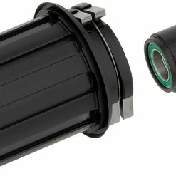 Newmen FADE Road/Gravel Freewheel Set