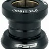 FSA Jeu De Direction NO.5 Orbit XL