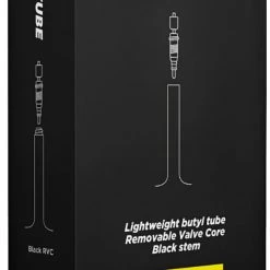 Pirelli Tuyau Roadtube