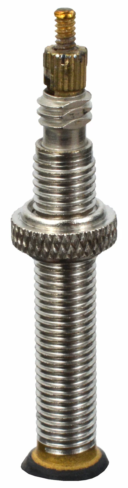 Continental Chambre à Air Race 28 Light S42 – Image 3