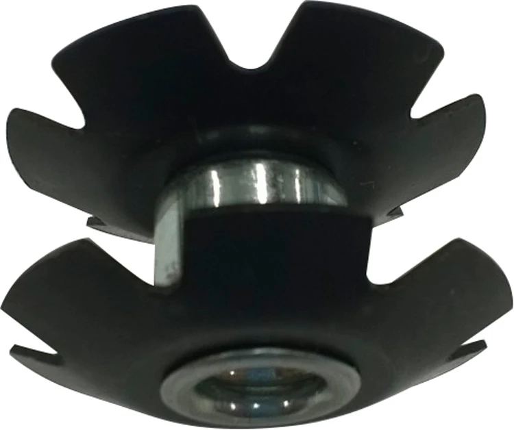 Pro Ètoile 1 1/8" – Image 2