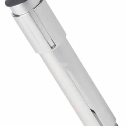 Pro Adaptateur Universel Pour Potence Ahead