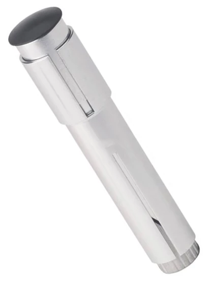 Pro Adaptateur Universel Pour Potence Ahead