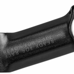 RFR Potence PRO 31,8mm 17