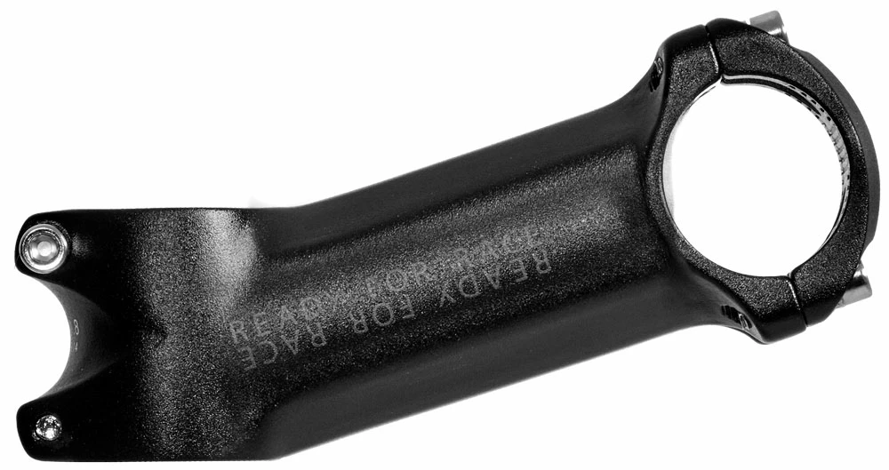 RFR Potence PRO 31,8mm 17