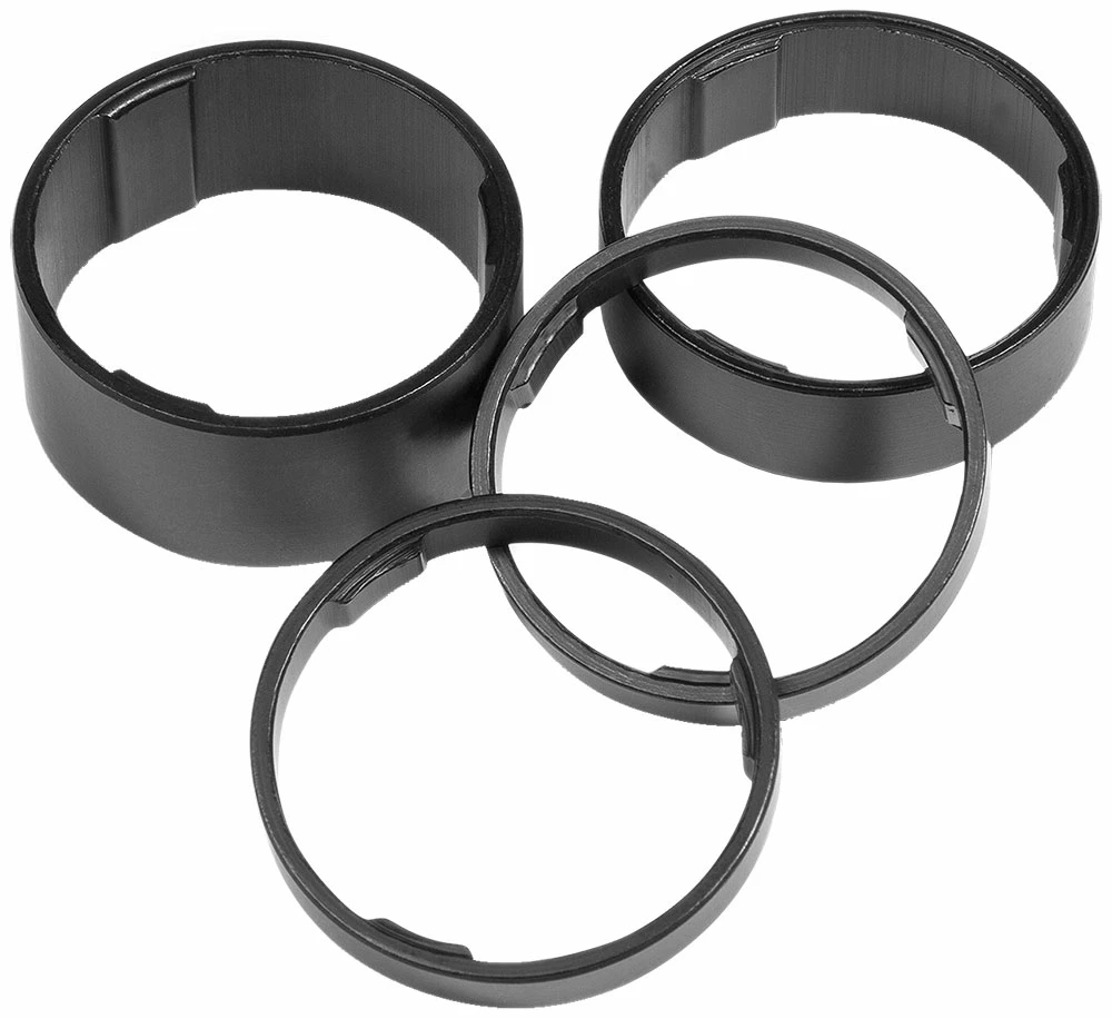 RFR Kit D'entretoises – Image 2