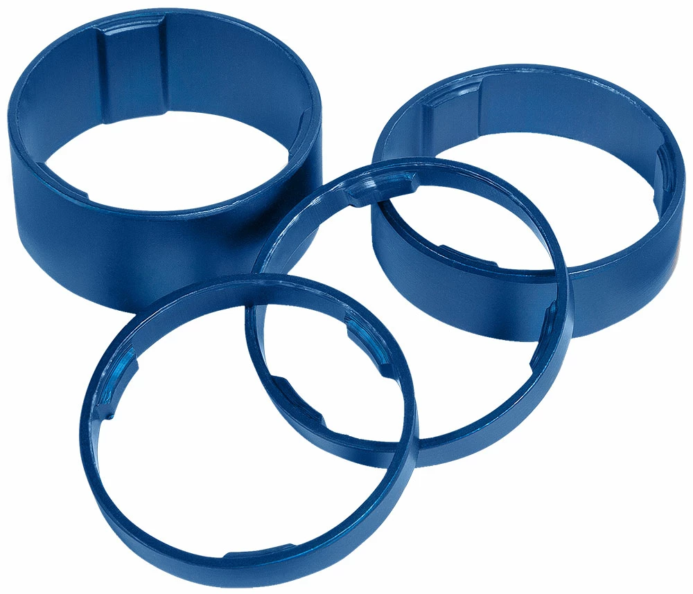 RFR Kit D'entretoises – Image 3