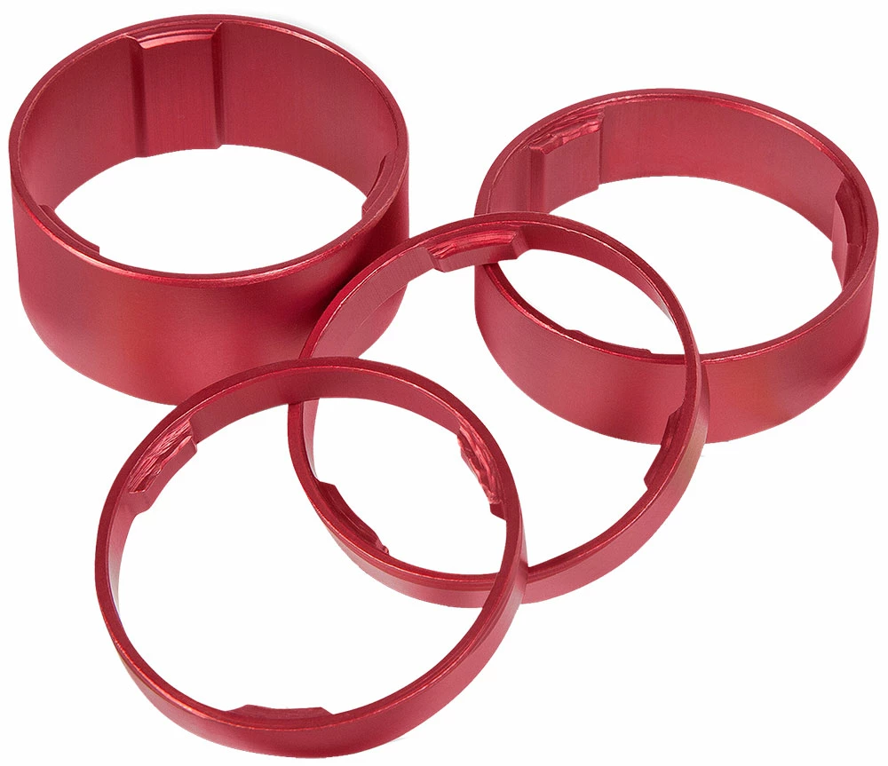 RFR Kit D'entretoises – Image 4