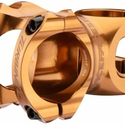 Race Face Turbine R 35 Tige à 0