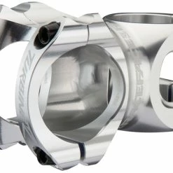 Race Face Turbine R 35 Tige à 0