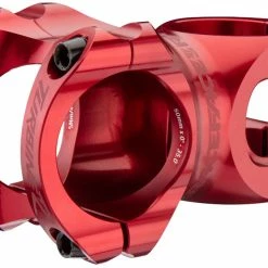 Race Face Turbine R 35 Tige à 0