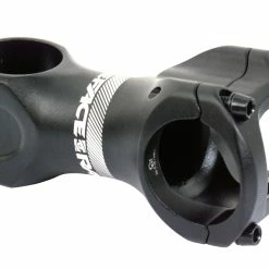 Race Face Tige D'effet 35 6