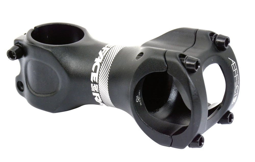 Race Face Tige D'effet 35 6