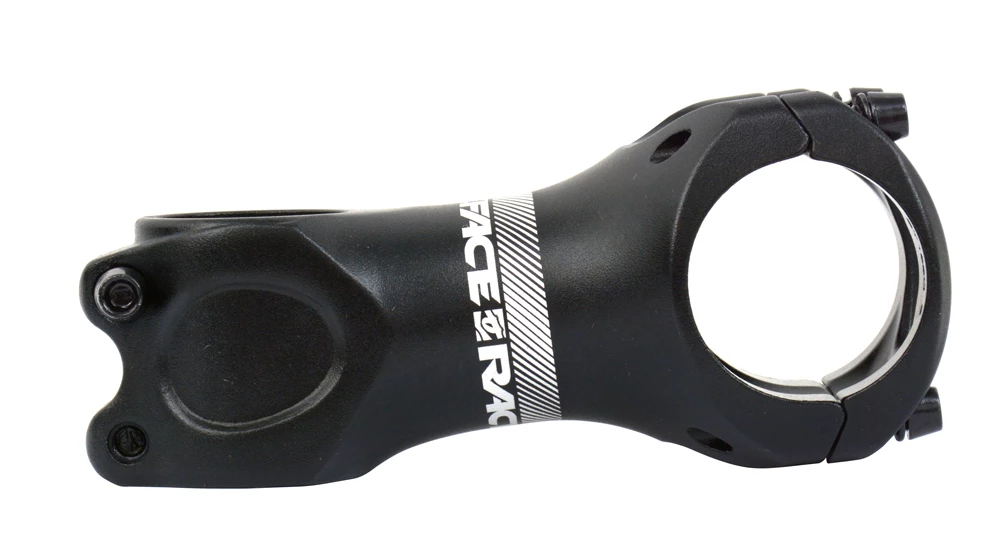 Race Face Tige D'effet 35 6 – Image 3