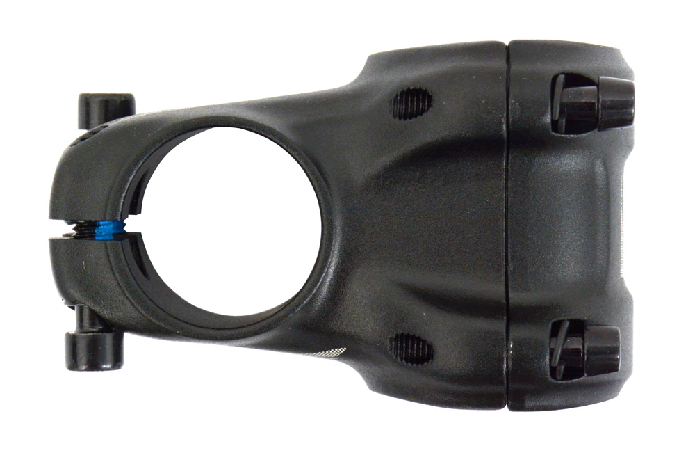 Race Face Chester Stem 35 Black – Image 2