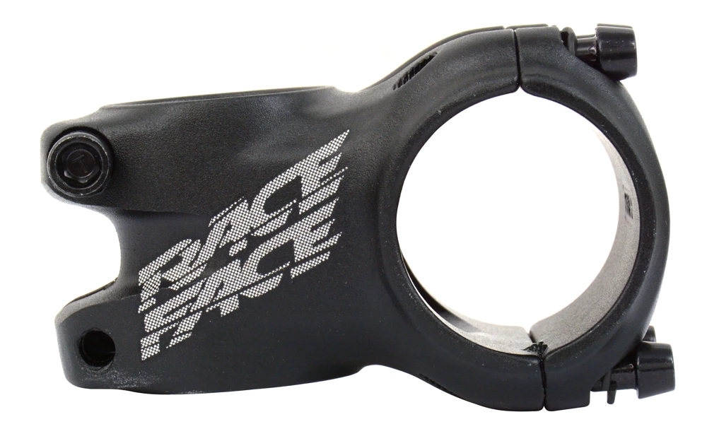 Race Face Chester Stem 35 Black – Image 3