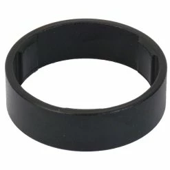 Radon Entretoise En Aluminium Extra Light 1 1/8