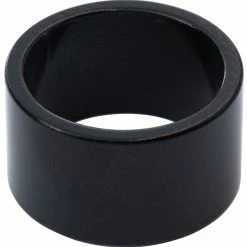 Radon Spacer Aluminium 1 1/8" 20mm