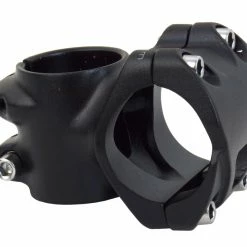 Katana Potence Light 35