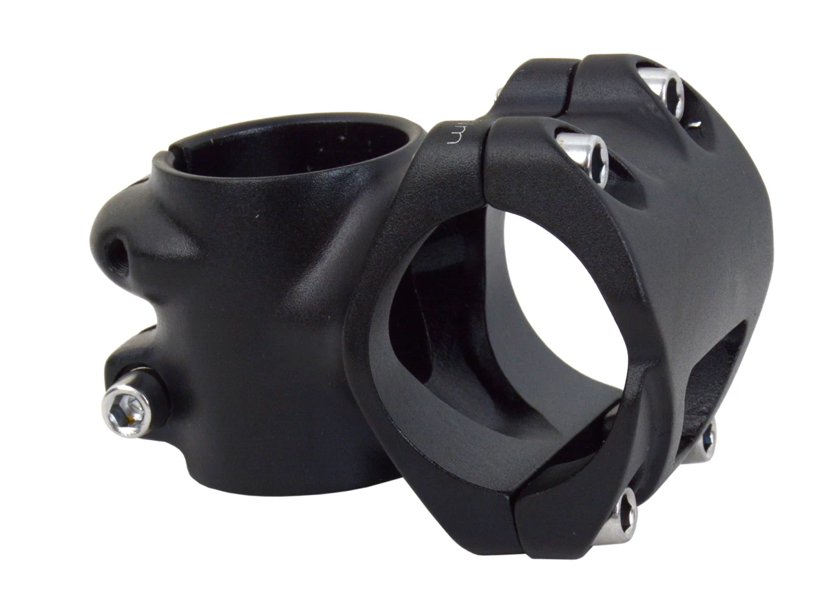 Katana Potence Light 35