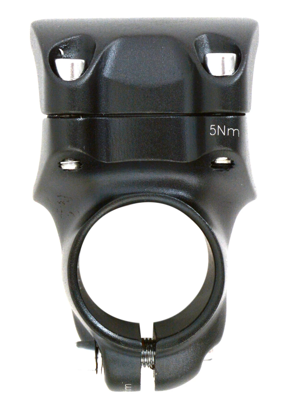 Katana Potence Light 35 – Image 2